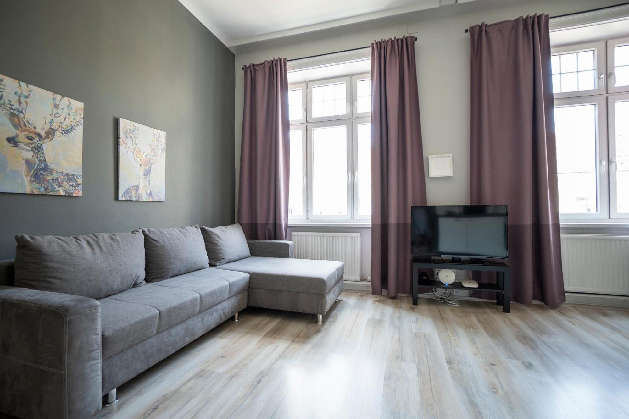 Brand New Renovated Appartment Near Augarten 비엔나 외부 사진